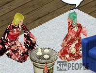 simphoto