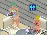 simphoto