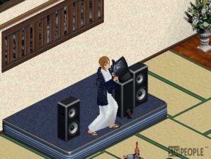 sims